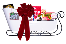 Load image into Gallery viewer, Classic Christmas Collection Hand Tied Bows
