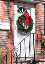 Load image into Gallery viewer, Classic Christmas Collection Hand Tied Bows