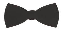 Load image into Gallery viewer, Decorative Bow Tie Cutouts