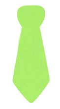 Load image into Gallery viewer, Party Neckties, Cardstock