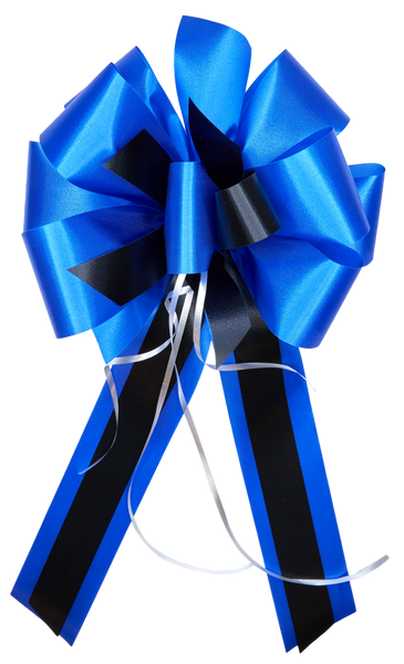 Valentines Ribbon - the Ribbon Curl - Decorative Ribbon - Pg 1
