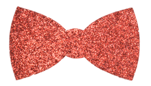 Load image into Gallery viewer, Decorative Bow Tie Cutouts
